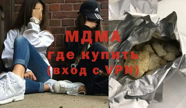 тгк Беломорск