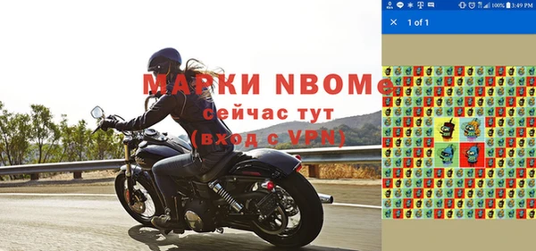 ГАЛЛЮЦИНОГЕННЫЕ ГРИБЫ Белокуриха