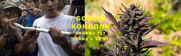 крисы Семёнов